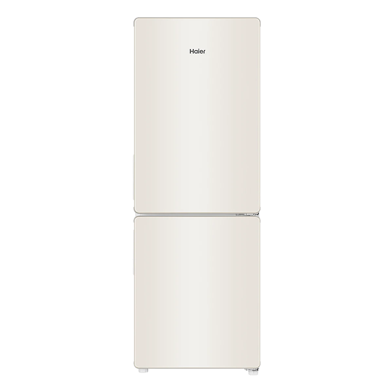 ���� ���� ˫���� 170��