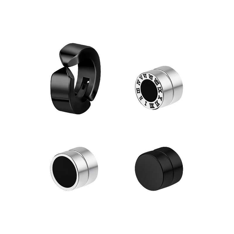 ���ڲ�����DAISY DREAM�޶������ж�����ʿ���Զ�������Ʀ˧���Ǽ��е�ֻ�Ѹ����������� ���ײ�D���޶����ļ��� 106.2Ԫ��4��(��26.55Ԫ/��)