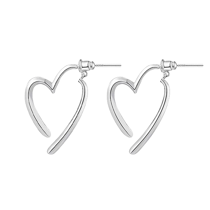 ���ڲ�����DAISY DREAMõ��Ĺ��������ͬ��Ķ���Ů2025���¿�����S925������� ��925���롿���ذ��Ķ��� 117.5Ԫ��5��(��23.5Ԫ/��)