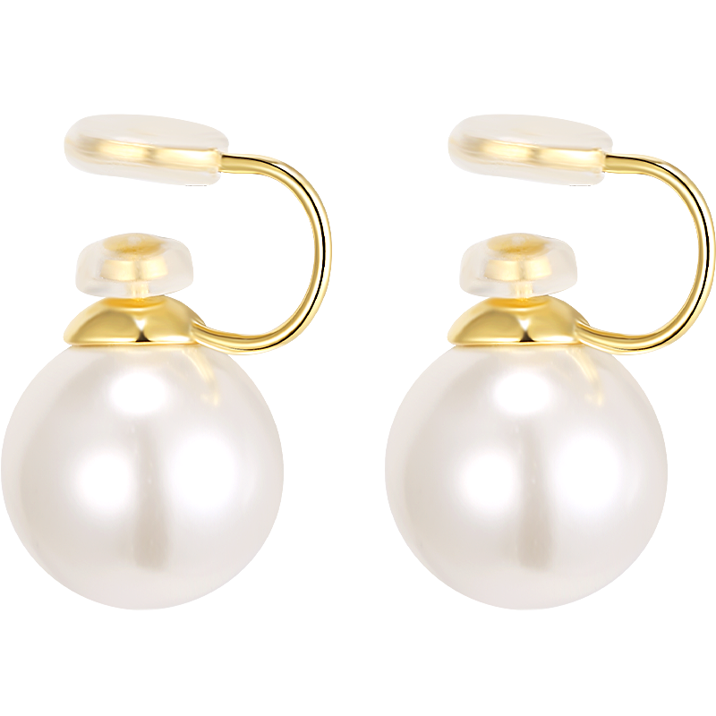 ���ڲ�����DAISY DREAMʩ����������޶�������Ů���ʸ���2025���¿������������� ��12mm��ʩ��������� 108Ԫ��5��(��21.6Ԫ/��)