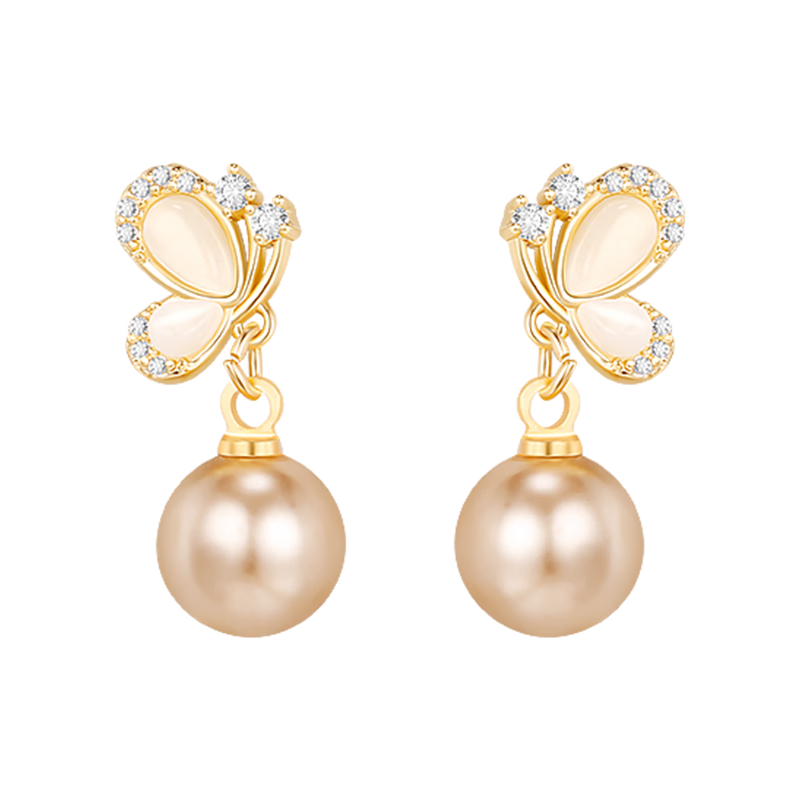 ���ڲ�����DAISY DREAM��������ɫ�������2025�¿��߼���è��ʯ����С�����ʶ���Ů �������������925���롿 25.84Ԫ