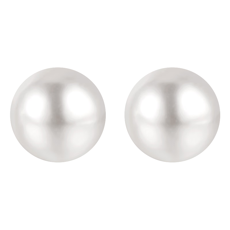 ڲDAISY DREAMS999ʩͷŮ߼зʽŶСʶƷ 14mmʩҰ 27.1Ԫ