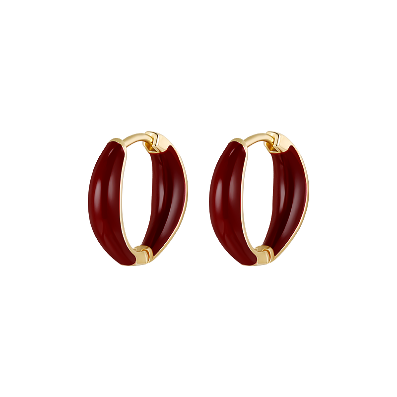 DAISY DREAM ���ź�ɫ���� ŮС��ʱ�ж��� 2026�¿� �۷����Ʒ 28.3Ԫ