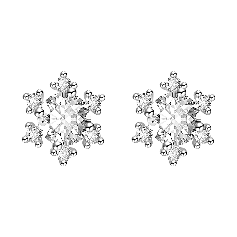 ڲDAISY DREAM999ѩŮ2025¿ٴʯݸ߼Ʒ 999ѩ33.1Ԫ