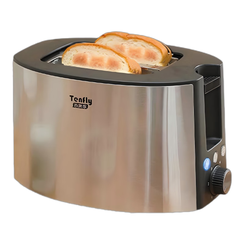 Tenfly��ʿ¯�������6���濾����ֿ����Ƭ�������������Ƭ ȫ�Զ�������˾�� һ���ⶳ���� ��ť������ �Ƽ� 76Ԫ