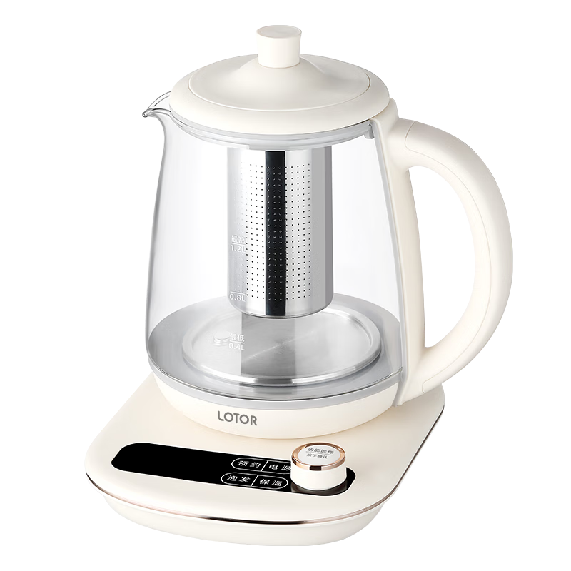 ���ڲ�����LOTOR�����������������ˮ�������һ�����ˮ���칫��ȫ���������¯����ҩС��������һ�� ��12��ѡ�˵�����׼�� 1.2L