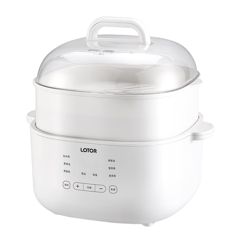 ���ڲ�����LOTOR�������������������������ˮ���Ѱ�ϡ�����ѱ���Ӥ����ʳС����1��2-3�մ������� ���콢��һ���ĵ�+���� 3.3L 152.07Ԫ(������)