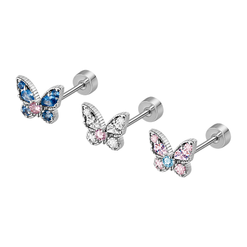 ڲDAISY DREAMҽѸֺŮСݳ˿š۸߼ʶ ﯺҽѸ֡21.9Ԫ