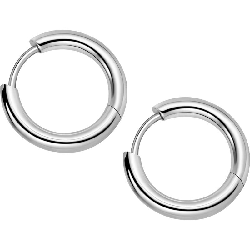 ���ڲ�����DAISY DREAMҽ���Ѹֶ�Ȧ��������Ȧ����ŮС�������ѺϽ�������۸߼������� 12mmҽ���Ѹֶ�Ȧ�����������ס�