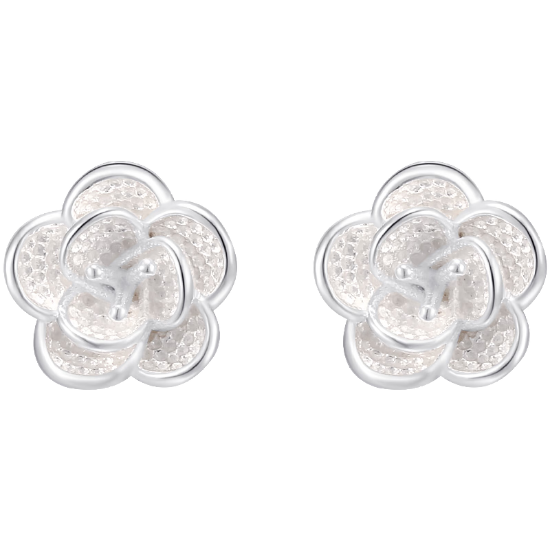 ڲDAISY DREAMS999ɽ軨Ů¿2025Сڶݸ߼Ʒ ɽ軨99929.7Ԫ
