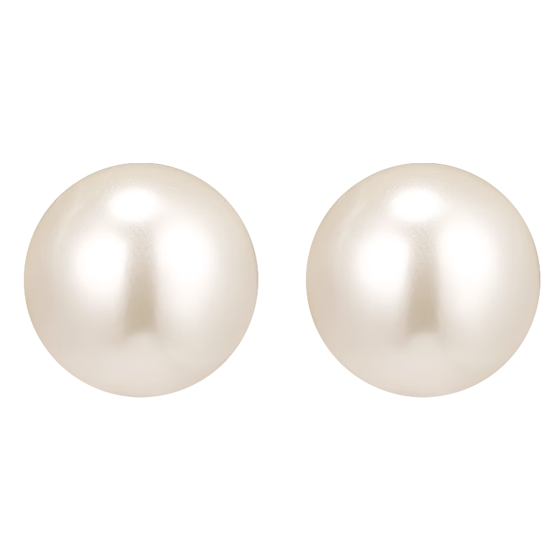 ���ڲ�����DAISY DREAM999����ʩ����Բ�������Ů�������ʶ���������������ʽʱ�ж��� ��8mm���ɿ�õ�����顾999���� 14.3Ԫ