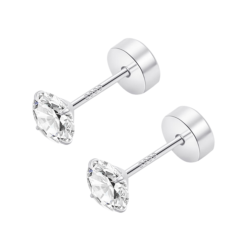 ڲDAISY DREAM999ʯŮ϶˿š۶Ƕζ ֻ9993MM꣨ˣ 14.7Ԫ