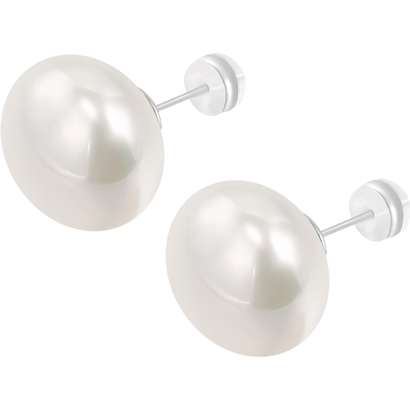 ���ڲ�����DAISY DREAM925����ʽ��Բ��ͷʩ�Ҵ��������Ů�������ʸ߼�����ʱ�ж��� 12mm��Բ��ͷ���������925���� ֱ����ʽ 99.4Ԫ��4��(��24.85Ԫ/��)