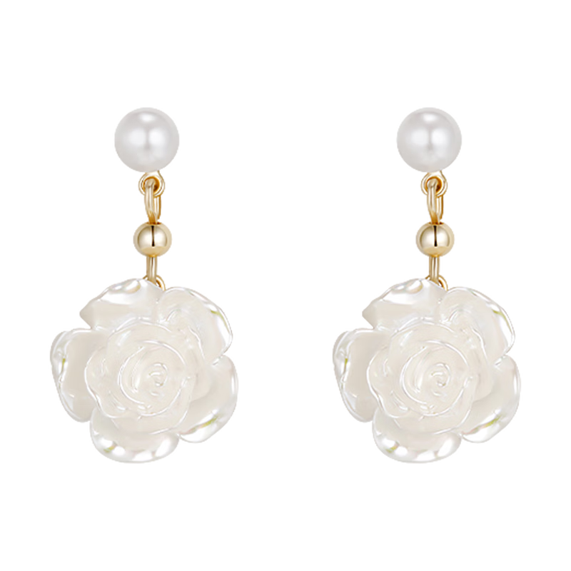 ���ڲ�����DAISY DREAM925����ɽ�軨����ŮС�������������߼����ݶ�׹�������ն��� ��925���롿ɽ�軨���� 98.6Ԫ��4��(��24.65Ԫ/��)