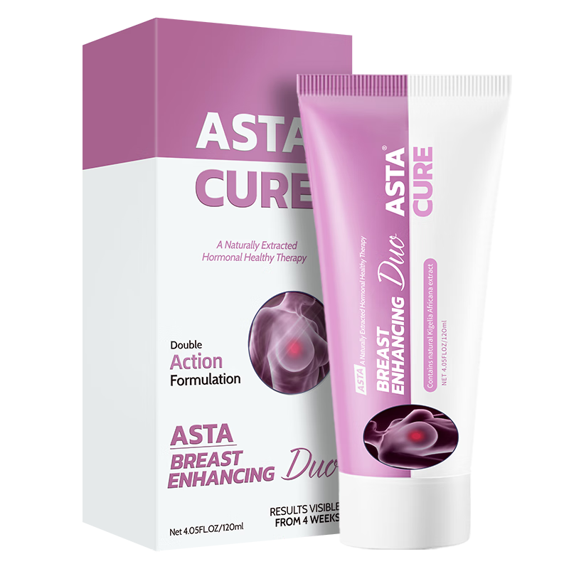 ڲASTACUREزƷٷƷ鷿رŮ˷˪120ml179Ԫ