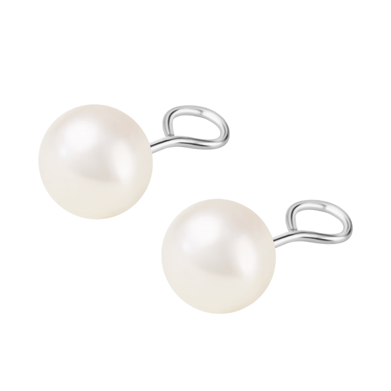 ���ڲ�����DAISY DREAM��ˮ�������Ů������Լ���ݸ߼����乳������������������С���� 6mm��ɫ��ˮ���顾999���� 142Ԫ��5��(��28.4Ԫ/��)