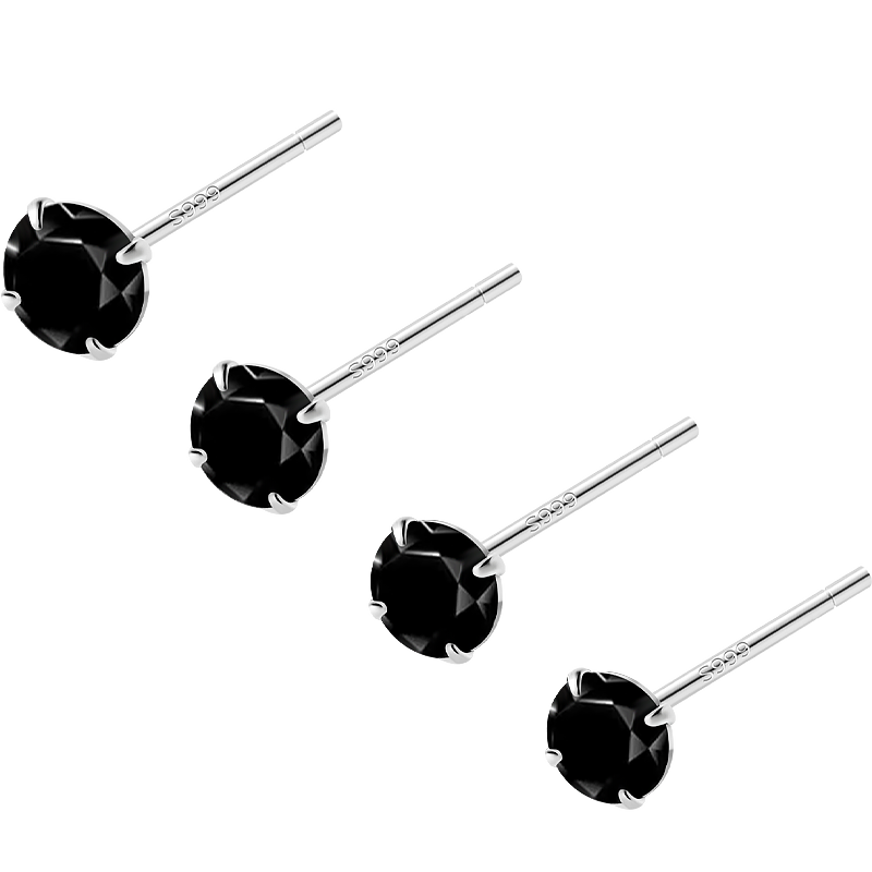 ���ڲ�����DAISY DREAM999������ɫ�ʯ����Ů��������Լ�䵭������и߼��ж��ζ��Ƕ� 2mm�ʯ������999���� 16.8Ԫ