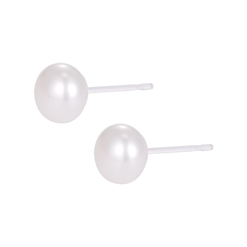 ���ڲ�����DAISY DREAM��ˮ��Բ���������֬����������������Լʱ�ж������Ƕ�˯����ժ ��6mm����ˮ���������� 106Ԫ��5��(��21.2Ԫ/��)