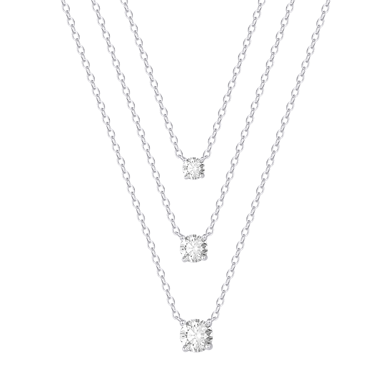 ���ڲ�����DAISY DREAM��¶˼ͬ��925���������Ů���ݸ߼���Բﯵ�׹��Ϧ��Ů������ ��925����3mm�������