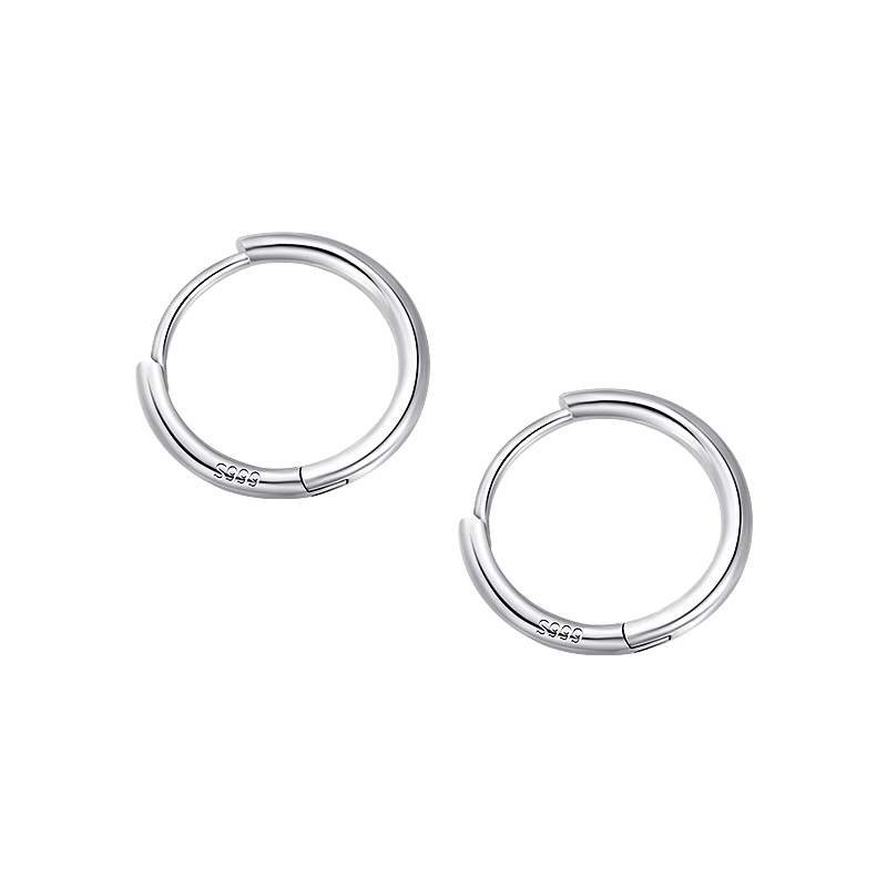 DAISY DREAMʵ�Ŀ�999������������Ȧ������������ȦŮ��ֻ���۸���С�ڶ��� 999��ʵ�Ķ�����12mm��ֻ�� 25.5Ԫ