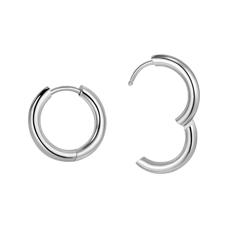 ���ڲ�����DAISY DREAMҽ���Ѹ���Ȧ������Ů��Ȧ��������������ɫ�ѺϽ������������� ��ֱ��12mm��Ȧһ�ԡ��ʺ϶�����