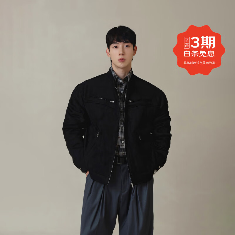 ���Ǵ��������·���̿�����п���ʿ�ļ���ʽ����СԲ��������Ƥ���� ��ɫ M 317Ԫ