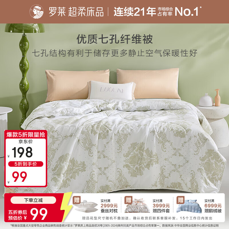 �����ҷ� �߿���ά�� �յ��� ���ﱻ ŷʽӡ�� ������ 1.8�״� 220*250cm 99Ԫ