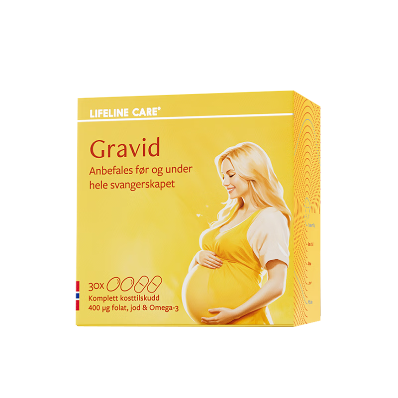 lifeline Care٤ŲdhaиڸάҶƬb6b12Ƭ 120*1 289Ԫ