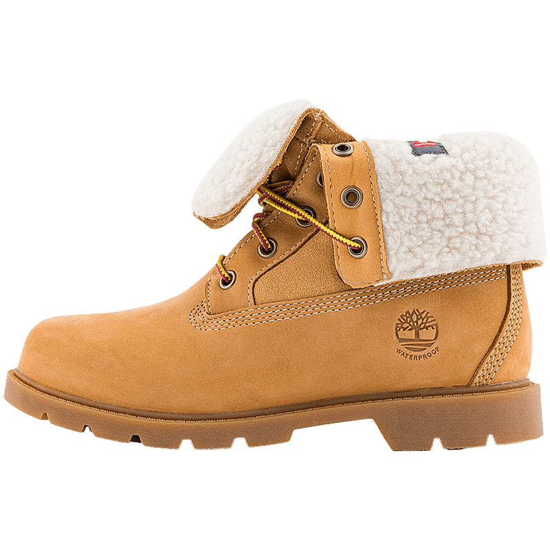 ����ᰣ�Timberland�� 37.5 589.1Ԫ