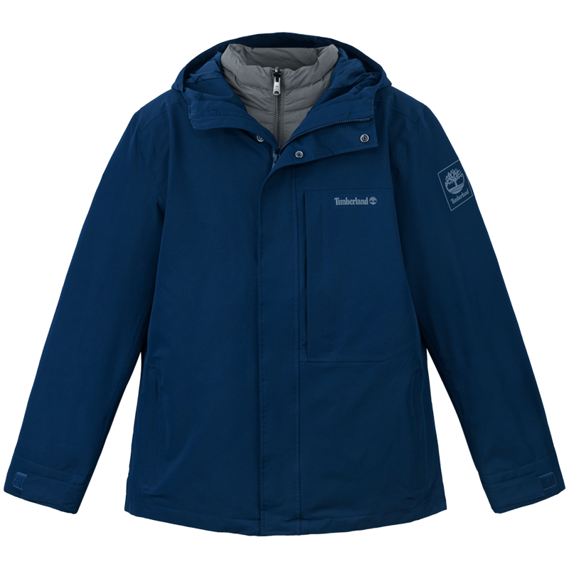 ᰣTimberlandٷװһˮůڵ|A41V3 A41V3451/ɫ XS 1149.05Ԫ