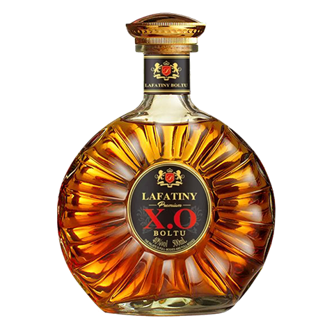 BOLETIGA ������ XO ��� 40�� 500mL 1ƿ 24.9Ԫ���ü�