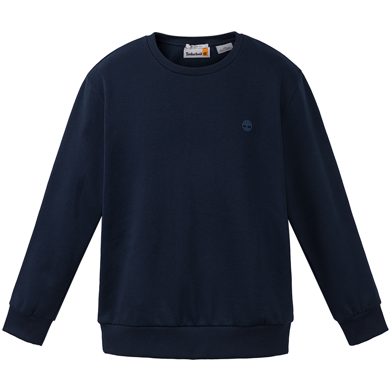 ����� �п����»������Բ����ͷ A5SF8Z02 ��ɫ����ʯ XS 197.46Ԫ