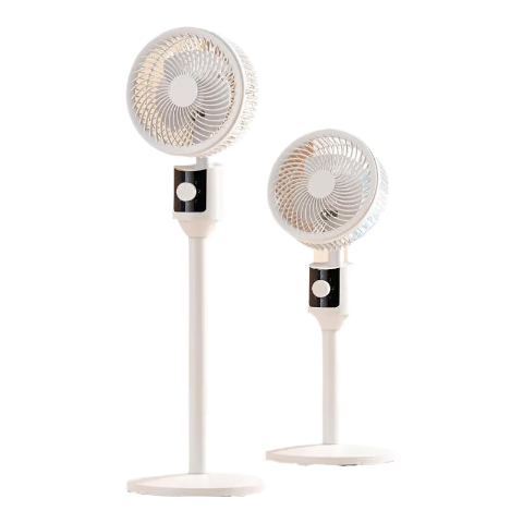 �������¿����ȼ��������̨��ʽҡͷ����ѭ��������ң��������յ���������̨�Ⱦ��������ᴲͷ �콢��Ʒ��е�� ����ҡͷ