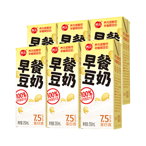 ԪͶ 250ml*68.9Ԫ