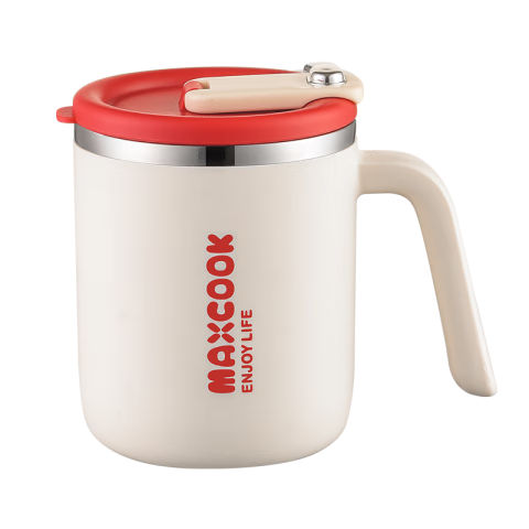 ˮ˱304ֱ˫Ȱ칫Ҳ豭ȱ 304ɺ450ml MCB858619.9Ԫȯ