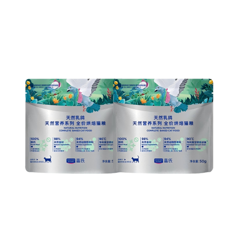 ���� ȫ��è�� 100g