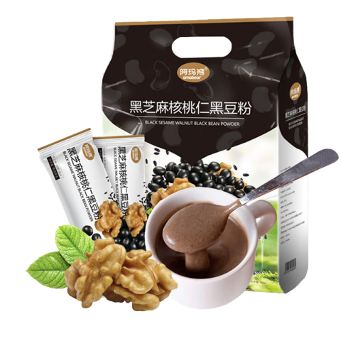 ܣAMAXIONG֥ʺڶ250g*17.21Ԫʣãһһۺ3.6Ԫ/