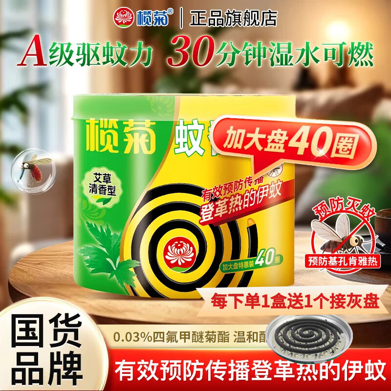 魾� ���㰬�����������üӴ��� 40Ȧ+�ӻ��� ʪˮ��ȼ 8.9Ԫ����յ���