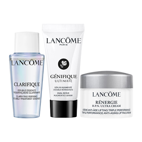 ޢ ڼܳ ˮ10ml+Сƿ5ml+ս˪5ml99ԪʷµͣɵӺ
