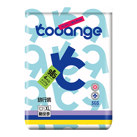 ᰲ COOANGE985װXL4Ƭ͸ʪƷֱ Ʒʡ4.9Ԫ
