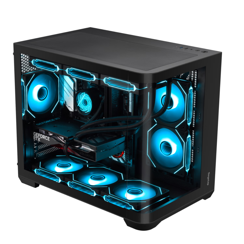 ߲ʺ  7800X3D+ԡDDR5ʵ3899Ԫ