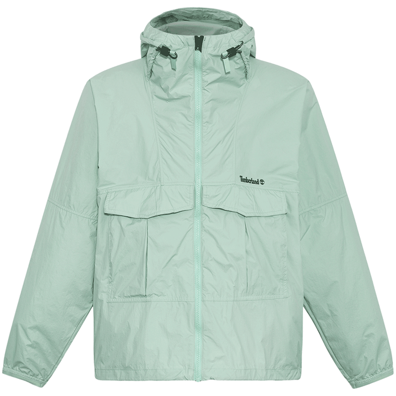 ����ᰣ�Timberland���ٷ���װUPF50��ɹ�»������ˮ����|A6AJY A6AJYENE/������ɫ L 399.5Ԫ