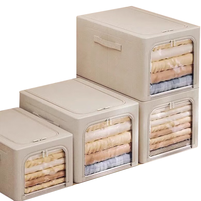 ���ڲ�����֨���ձ������·��������������¹�����ֲ��������ò����³�����ר�� ���к�-1��װ�� ���Ӵ����ּܸܡ� 46.75Ԫ(������)