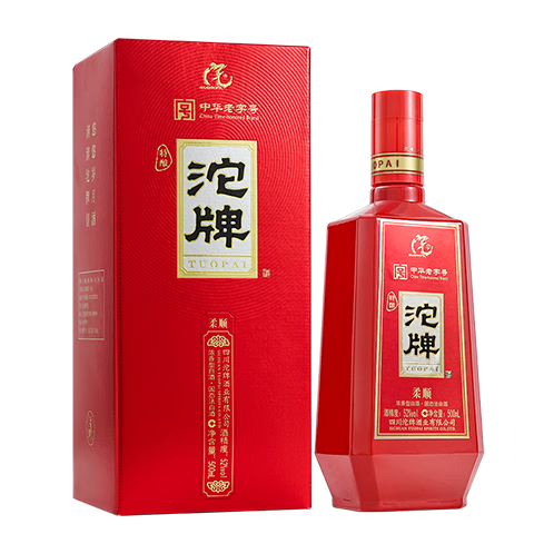 ���ư׾����� �߶Ȱ׾� �����Ʒ ������˳ 52�� 500mL 1ƿ 39.9Ԫ