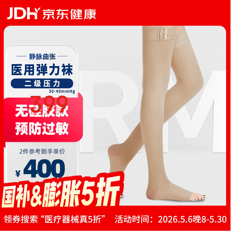 ����� ҽ�þ������ŵ����� ������ �޹轺�����ѹ����Ͳ�� ��ɫ¶ֺ L 374Ԫ