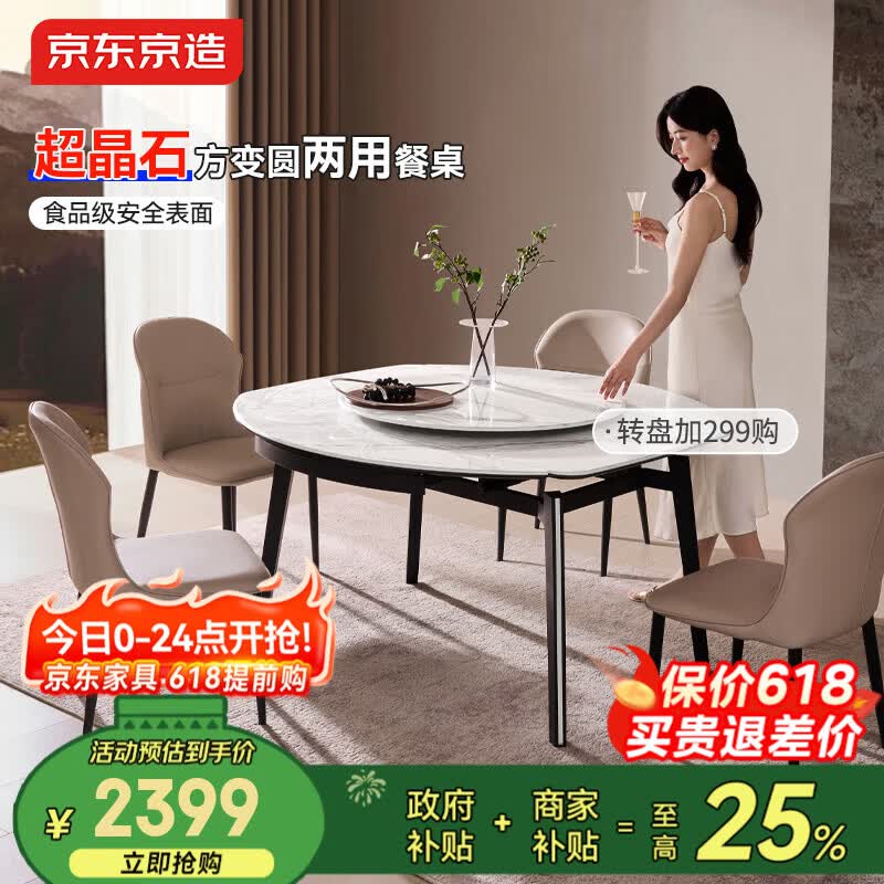 �������� ����ʯ������ 1��4�� �������۵�  1633.94Ԫ����������