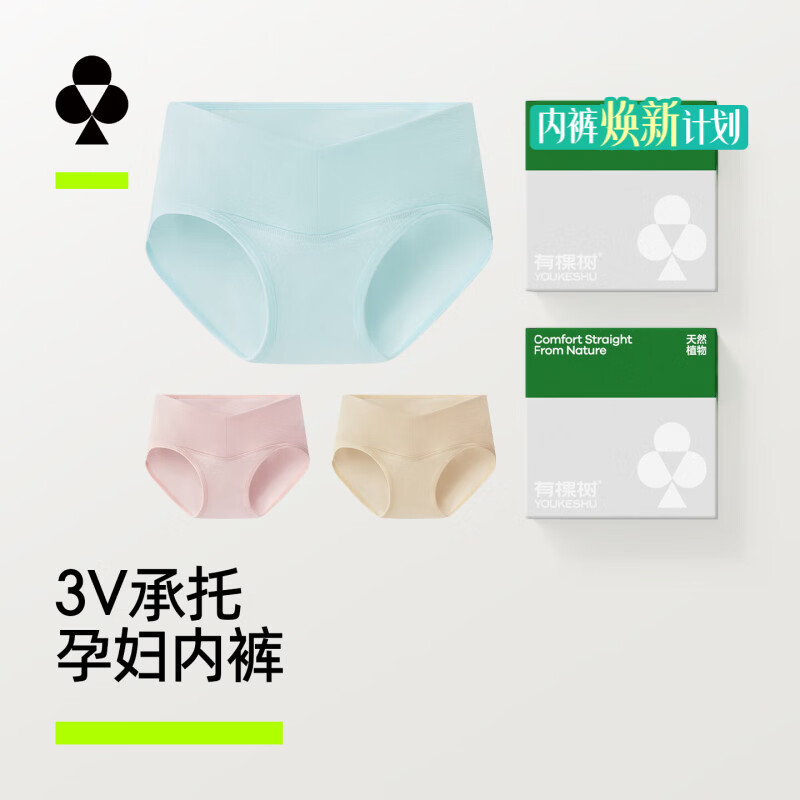 �п��� �и��ڿ� 7A���� �ӳ��ӿ� ������ ���ӵ���V���и� ����̿� 46.9Ԫ