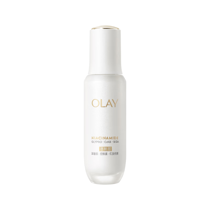 ������ OLAY ˮ��С��ƿ ���׾���Һ 75ml ��������ȥ�Ʋ�ˮ ��������Ů 391.55Ԫ