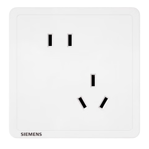 ӣSIEMENS ز ǽڴ尵װ µϵŰɫ б׶ 4.09Ԫȯ