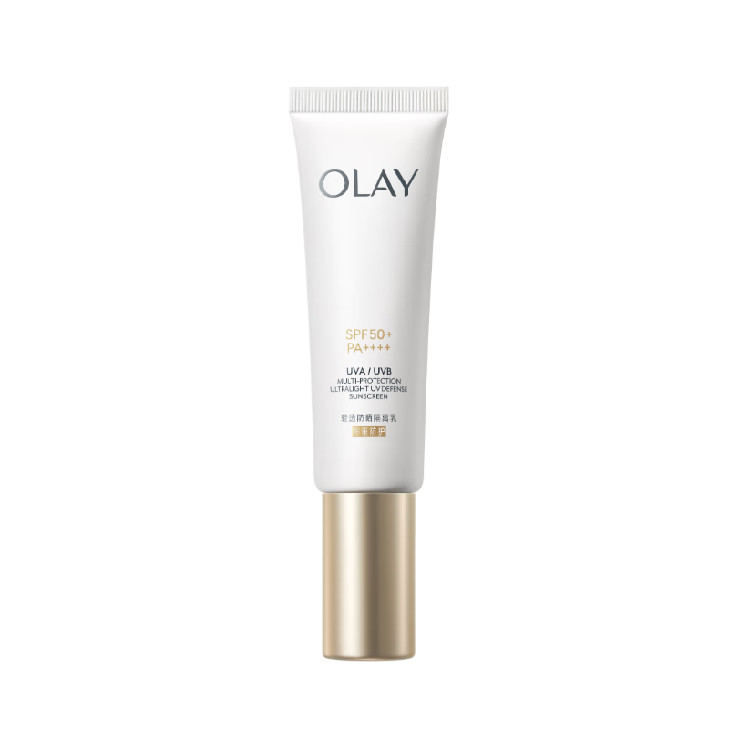  ɹ˪ 50ml438Ԫ2(219Ԫ/)